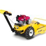 BC26 brush cutter (1)